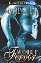 Moonlight Fervor