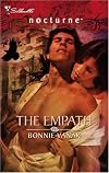 The Empath (Silhouette Nocturne)