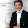 Image of album by Liberace