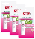Aok AntiPickel
