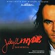 Jekyll & Hyde (Theater An der Wien)