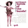 Northwest Battle of the Bands Vol.3
