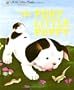 The Poky Little Puppy