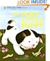 The Poky Little Puppy (A Little Golden Book Classic)