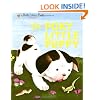 The Poky Little Puppy (A Little Golden Book Classic)