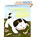 The Poky Little Puppy (A Little Golden Book Classic)