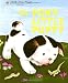 The Poky Little Puppy (A Little Golden Book Classic)