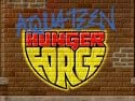 Aqua Teen Hunger Force