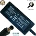 19V 2.1A Replacement Samsung NC10 & NC20 Laptop / Netbook AC / DC Adapter / Charger with globe 1 year warranty and UK mains lead included