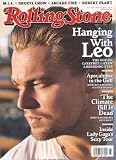 Produkt-Bild: ROLLING STONE