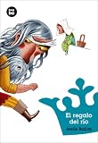 El regalo del rio (Jovenes lectores)