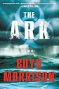 The Ark