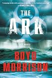The Ark