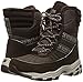 Skechers Women's D'lites - Chateau - Lace Up Winter Boot