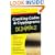 Cracking Codes and Cryptograms For Dummies (For Dummies (Sports & Hobbies))