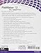 Filemaker 12 in Depth