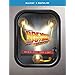 Back to the Future: The Complete Adventures - Limited Edition (Blu-ray + DIGITAL HD)