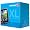 TomTom XL IQ RoutesTM-Edition Europe mit TMC (42 L&auml;nderkarten, Fahrspurassistent, Text-to-Speech, Intelligente Routenberechnung,TMC)