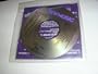 CMJ New Music Monthly Vol # 97, October 2001 Music CD