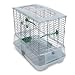 Vision Bird Cage Model M11 - Medium