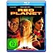 Red Planet [Blu-ray]
