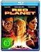 Red Planet [Blu-ray]