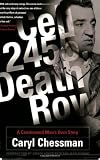 Cell 2455, Death Row: A Condemned Man's Own Story