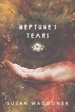 Neptune's Tears