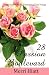 Books : 28 Passion Boulevard: Book three of the Celebrating Love Trilogy