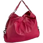Rebecca Minkoff Flowerstud Nikki Hobo