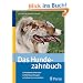 Das Hundezahnbuch