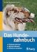 Image of Das Hundezahnbuch