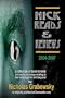 Nick's Reads & Reviews