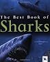 The Best Book of Sharks