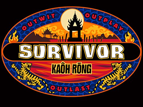 Survivor, Season 32: Brains vs. Brawn vs. Beauty