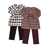 yTriumph(gv)zt[EFA089NVO pW}2