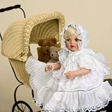 Molly P Original Dolls