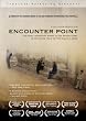 Encounter Point