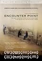 Encounter Point