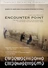 Encounter Point
