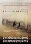 Encounter Point