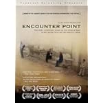 SAVE $2.5 - Encounter Point $22.49 SAVE $2.5 - Encounter Point $22.49
