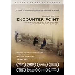 Encounter Point by 