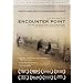 Encounter Point