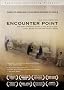 Encounter Point Encounter Point