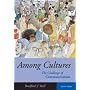 Among Cultures: The Challenge of Communication (with InfoTrac�)