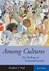 Among Cultures: The Challenge of Communication (with InfoTrac?)