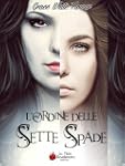 L'ordine delle sette spade