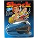Shock Stapler