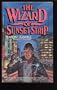 The Wizard of Sunset Strip (Wizard of 4th Street)